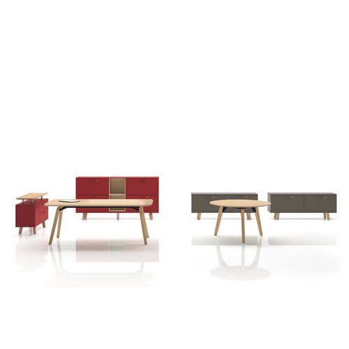 Bralco Bralco Rail Bureau Bralco Bralco Rail Bureau