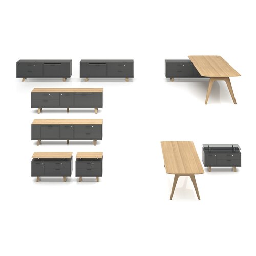 Bralco Bralco Rail Bureau Bralco Bralco Rail Bureau