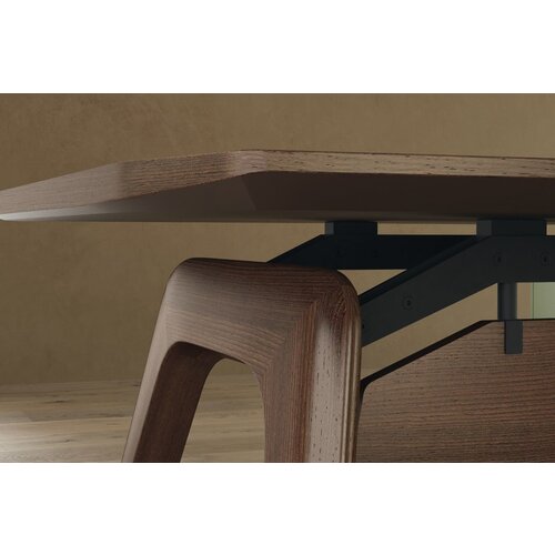 Bralco Bralco Rail Bureau Bralco Bralco Rail Bureau