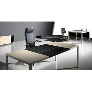 Dynamobel Dynamobel Neta bureau Dynamobel Dynamobel Neta bureau