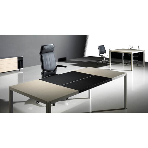 Dynamobel Dynamobel Neta bureau Dynamobel Dynamobel Neta bureau