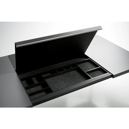 Dynamobel Dynamobel Neta bureau Dynamobel Dynamobel Neta bureau