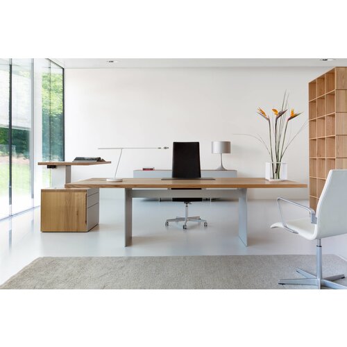 Mobimex Mobimex TIX Bureau Mobimex Mobimex TIX Bureau