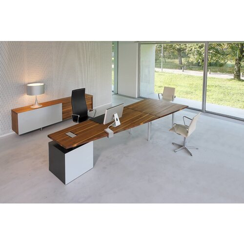 Mobimex Mobimex TIX Bureau Mobimex Mobimex TIX Bureau