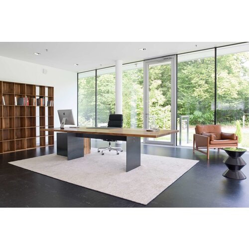 Mobimex Mobimex TIX Bureau Mobimex Mobimex TIX Bureau