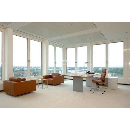 Mobimex Mobimex TIX Bureau Mobimex Mobimex TIX Bureau