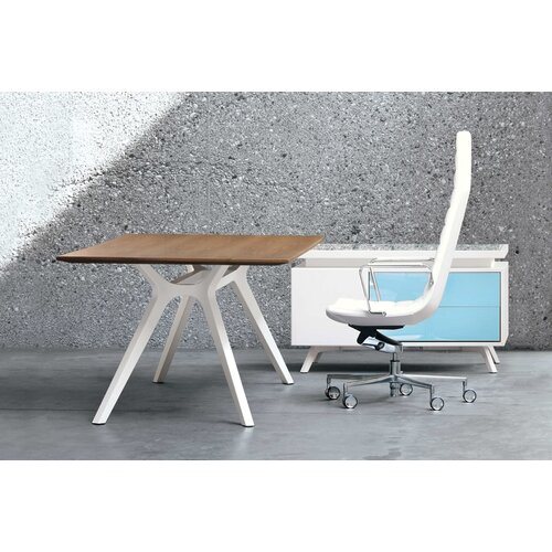 Frezza Frezza DR bureau