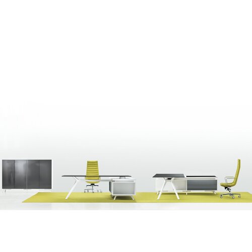 Frezza Frezza DR bureau