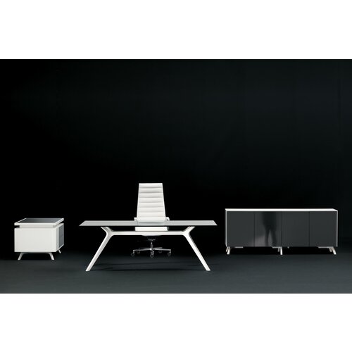 Frezza Frezza DR bureau