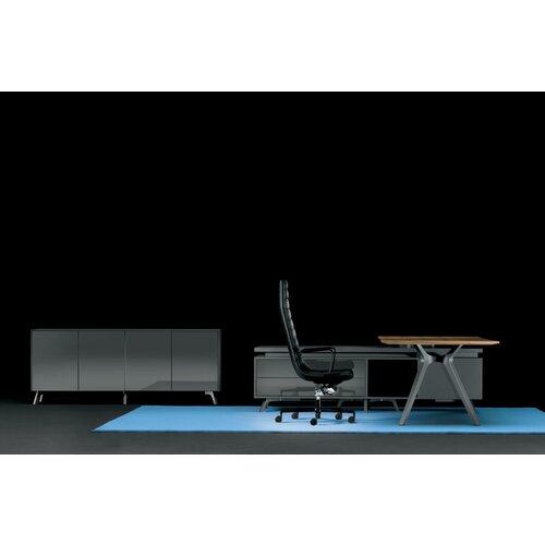 Frezza Frezza DR bureau