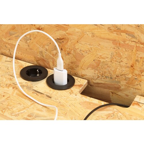 Vitra Vitra Hack Bureau modulaire werkplek Vitra Vitra Hack Bureau modulaire werkplek