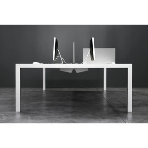 Kristalia Kristalia Sushi bureau Kristalia Kristalia Sushi bureau