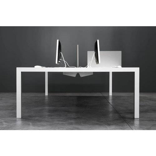 Kristalia Kristalia Sushi bureau