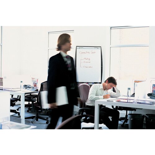 Kristalia Kristalia Sushi bureau