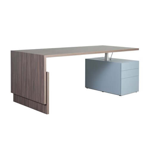 Castelijn Castelijn LVV Bureau Castelijn Castelijn LVV Bureau