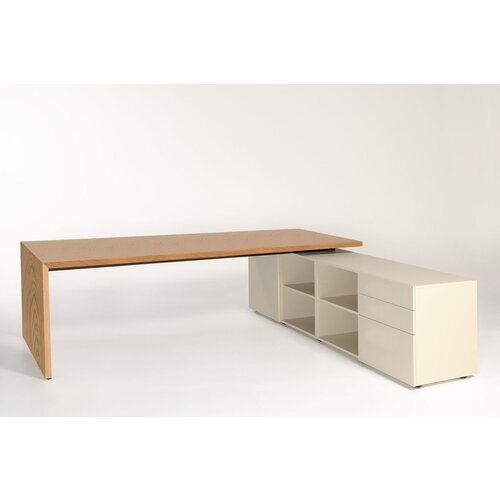 Castelijn Castelijn LVV Bureau Castelijn Castelijn LVV Bureau