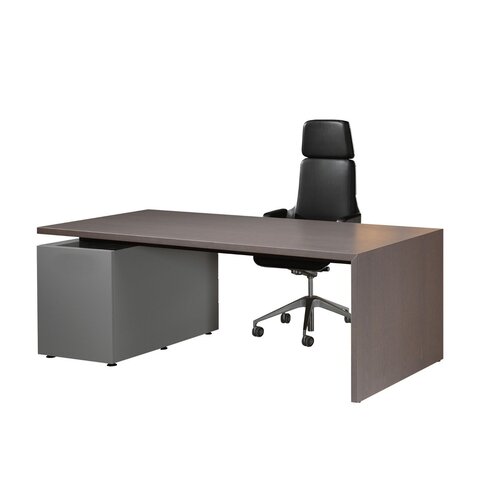 Castelijn Castelijn LVV Bureau Castelijn Castelijn LVV Bureau