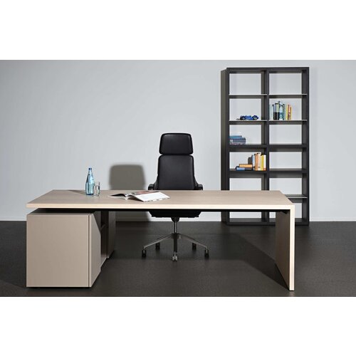 Castelijn Castelijn LVV Bureau Castelijn Castelijn LVV Bureau