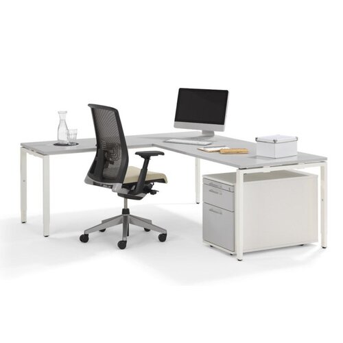 Haworth Haworth Tibas Bureau Haworth Haworth Tibas Bureau