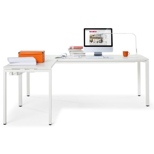 Haworth Haworth Tibas Bureau Haworth Haworth Tibas Bureau