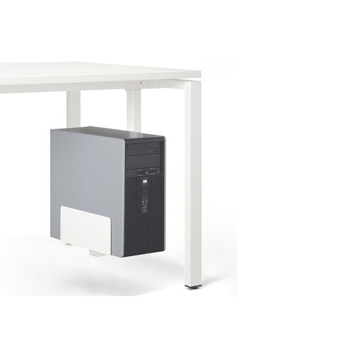 Haworth Haworth Tibas Bureau Haworth Haworth Tibas Bureau