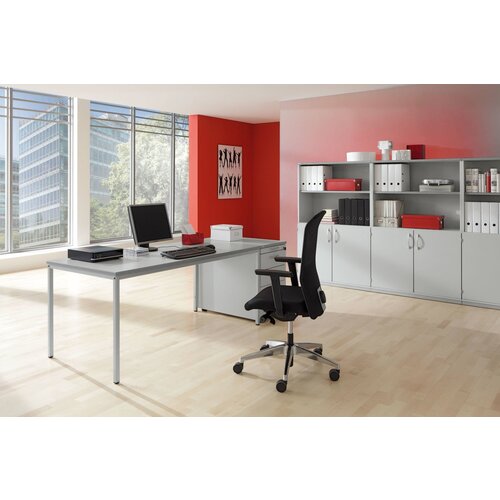 Palmberg Palmberg Intro Tec Bureau Palmberg Palmberg Intro Tec Bureau