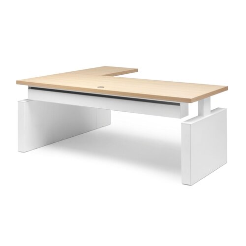 Voortman Voortman Cheek to Cheek Bureau Voortman Voortman Cheek to Cheek Bureau