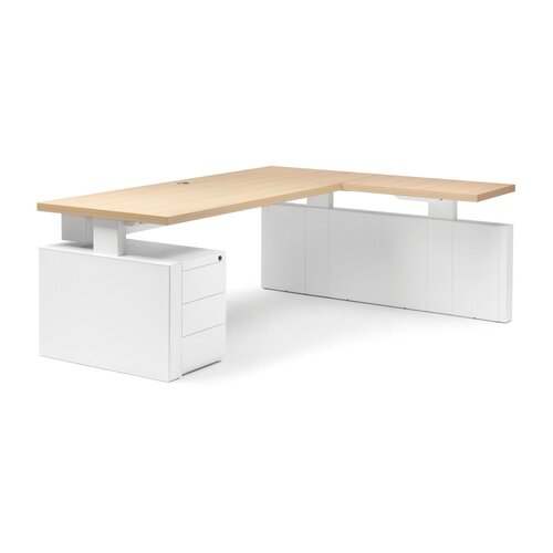 Voortman Voortman Cheek to Cheek Bureau Voortman Voortman Cheek to Cheek Bureau