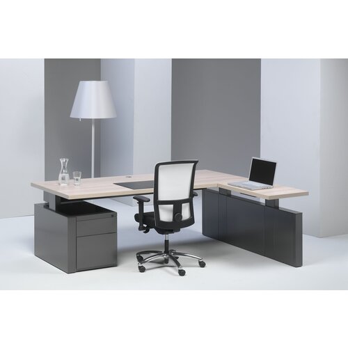 Voortman Voortman Cheek to Cheek Bureau Voortman Voortman Cheek to Cheek Bureau