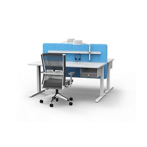 Haworth Haworth Yourplace Bureau Haworth Haworth Yourplace Bureau