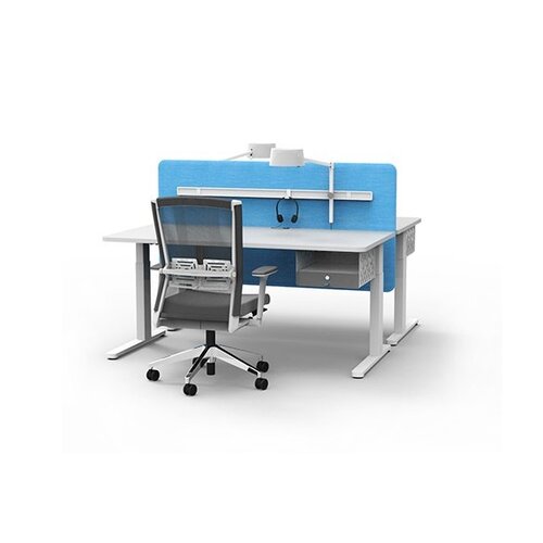 Haworth Haworth Yourplace Bureau Haworth Haworth Yourplace Bureau