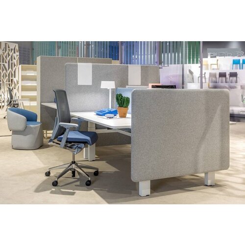 Haworth Haworth Yourplace Bureau Haworth Haworth Yourplace Bureau