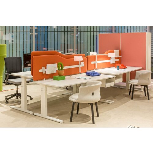 Haworth Haworth Yourplace Bureau Haworth Haworth Yourplace Bureau
