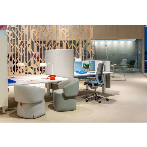 Haworth Haworth Yourplace Bureau Haworth Haworth Yourplace Bureau