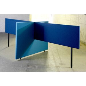 Brakels Brakels Bureaupanelen Brakels Brakels Bureaupanelen