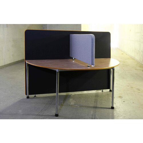 Brakels Brakels Bureaupanelen Brakels Brakels Bureaupanelen