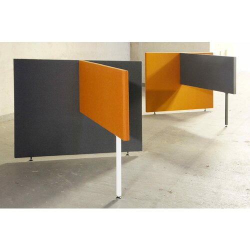 Brakels Brakels Bureaupanelen Brakels Brakels Bureaupanelen