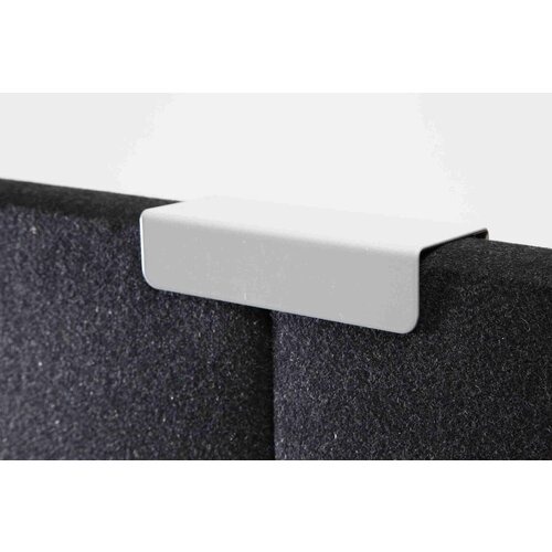 Brakels Brakels Bureaupanelen Brakels Brakels Bureaupanelen