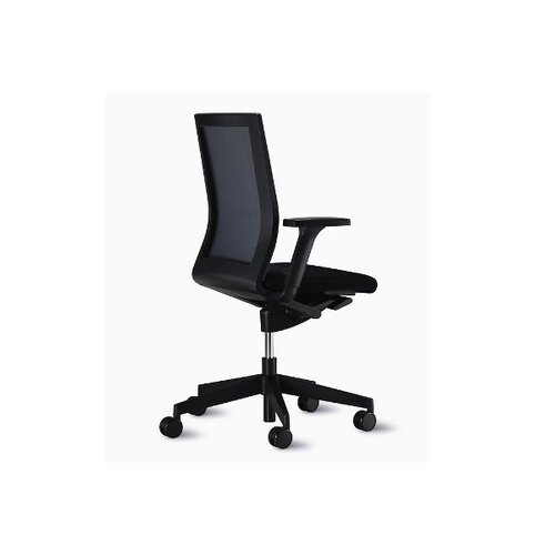 Wilkhahn Wilkhahn Neos Bureaustoel ergonomisch NPR Wilkhahn Wilkhahn Neos Bureaustoel ergonomisch NPR