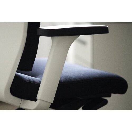 Wilkhahn Wilkhahn Neos Bureaustoel ergonomisch NPR Wilkhahn Wilkhahn Neos Bureaustoel ergonomisch NPR