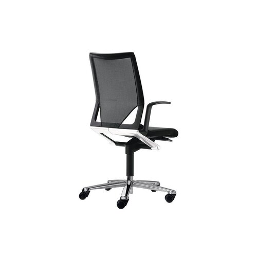 Wilkhahn Wilkhahn Modus bureaustoel