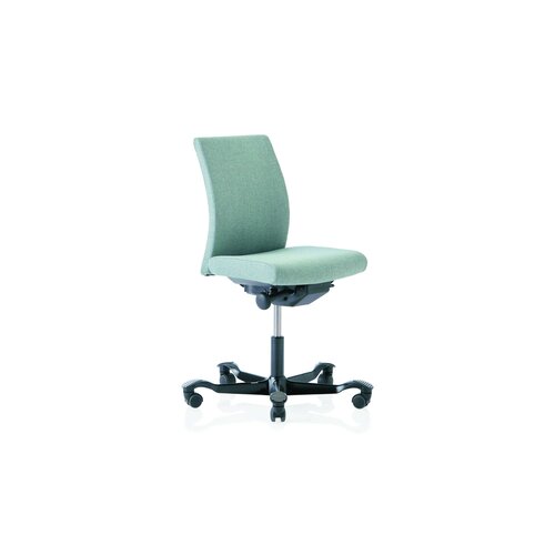 HAG HAG Creed bureaustoel HAG HAG Creed bureaustoel