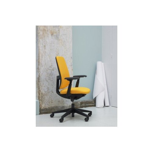 Haworth Haworth Comforto 29 Bureaustoel Lively Haworth Haworth Comforto 29 Bureaustoel Lively