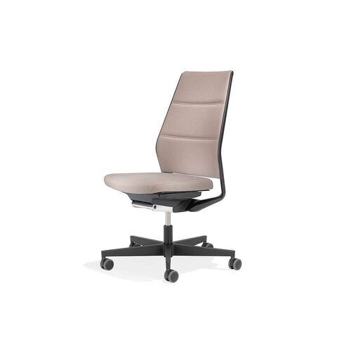 Kusch + Co Kusch + Co 6000 São Paulo Bureaustoel Kusch + Co Kusch + Co 6000 São Paulo Bureaustoel