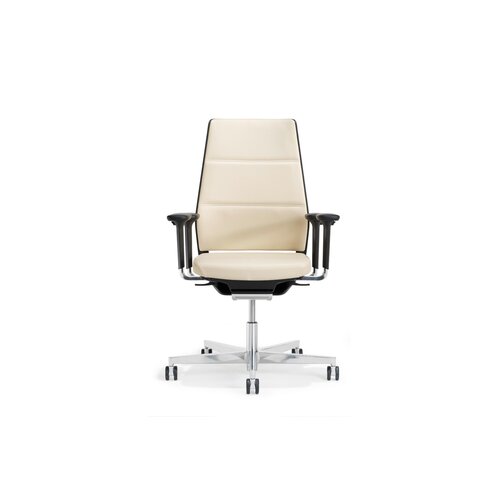 Kusch + Co Kusch + Co 6000 São Paulo Bureaustoel Kusch + Co Kusch + Co 6000 São Paulo Bureaustoel