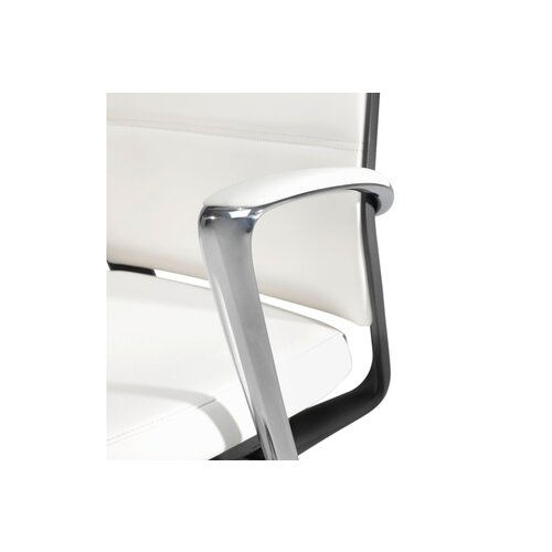 Kusch + Co Kusch + Co 6000 São Paulo Bureaustoel Kusch + Co Kusch + Co 6000 São Paulo Bureaustoel