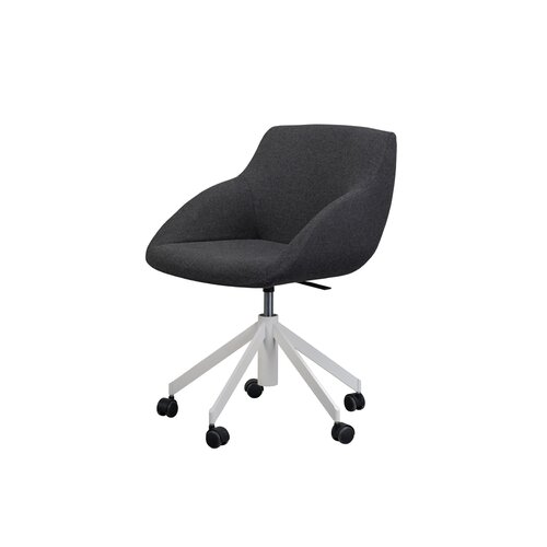 Palau Palau Blue bureaustoel