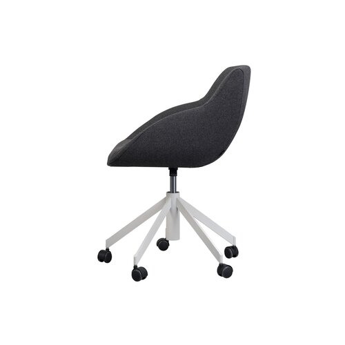 Palau Palau Blue bureaustoel