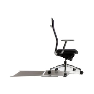 Kastel Kastel Kosmo bureaustoel Kastel Kastel Kosmo bureaustoel