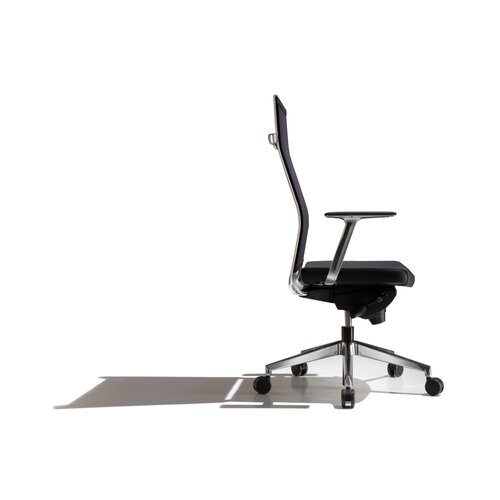 Kastel Kastel Kosmo bureaustoel Kastel Kastel Kosmo bureaustoel